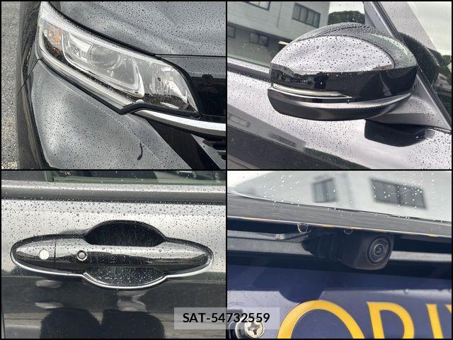 Honda FREED HYBRID 2023-05 7058650-17