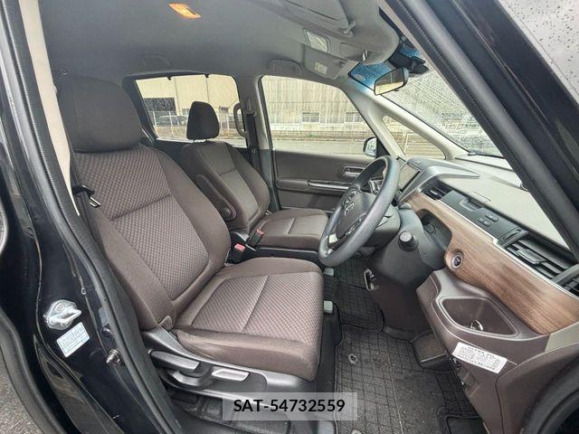 Honda FREED HYBRID 2023-05 7058650-20