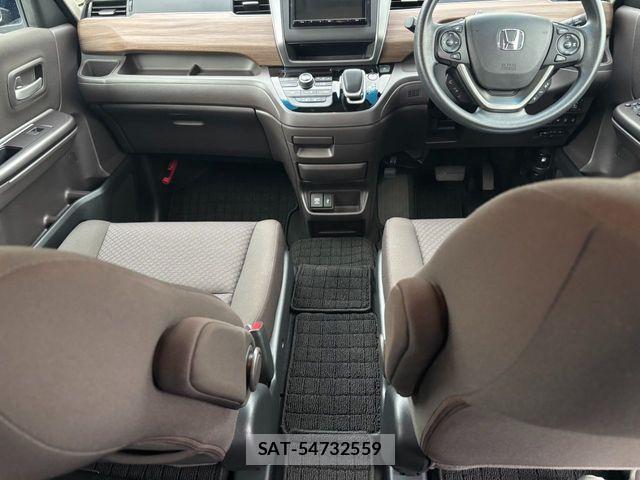 Honda FREED HYBRID 2023-05 7058650-22