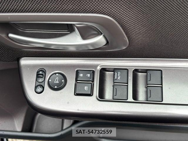 Honda FREED HYBRID 2023-05 7058650-23