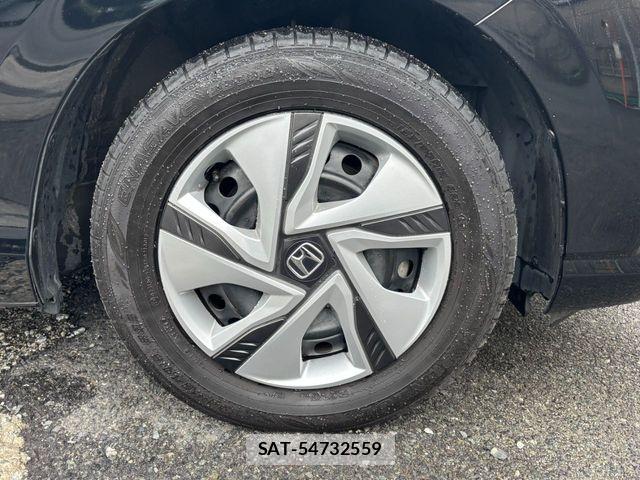 Honda FREED HYBRID 2023-05 7058650-26