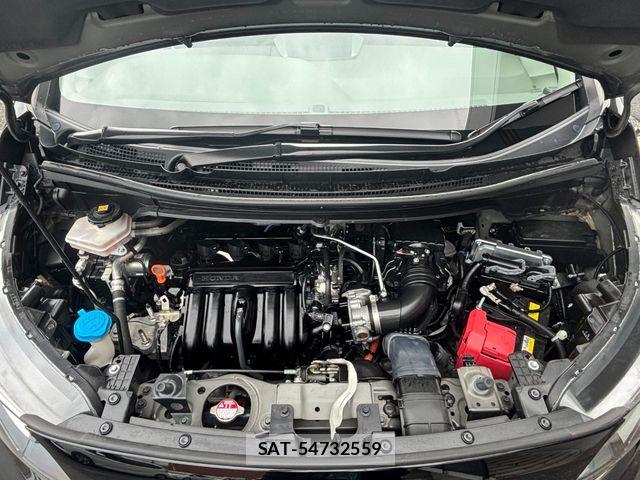Honda FREED HYBRID 2023-05 7058650-27