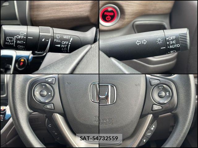 Honda FREED HYBRID 2023-05 7058650-7