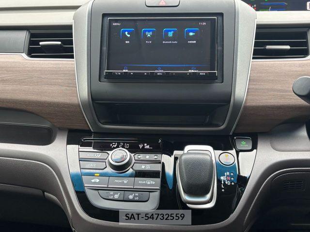 Honda FREED HYBRID 2023-05 7058650-8