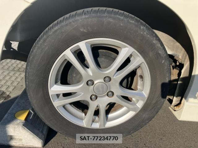 Honda FREED HYBRID 2011-11 7058674-10