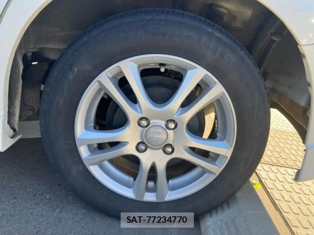 Honda FREED HYBRID 2011-11 7058674-11