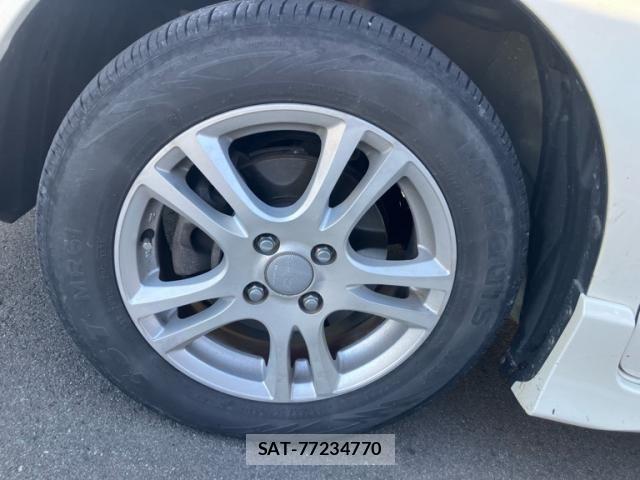 Honda FREED HYBRID 2011-11 7058674-12