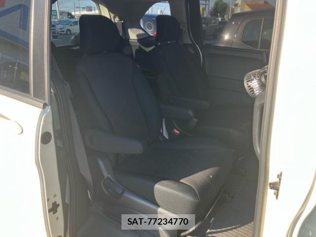Honda FREED HYBRID 2011-11 7058674-15