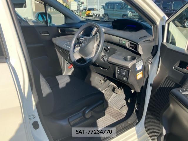 Honda FREED HYBRID 2011-11 7058674-16