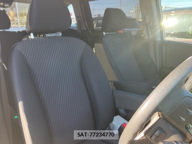 Honda FREED HYBRID 2011-11 7058674-17