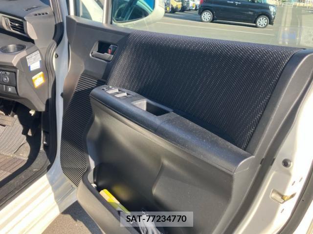 Honda FREED HYBRID 2011-11 7058674-18