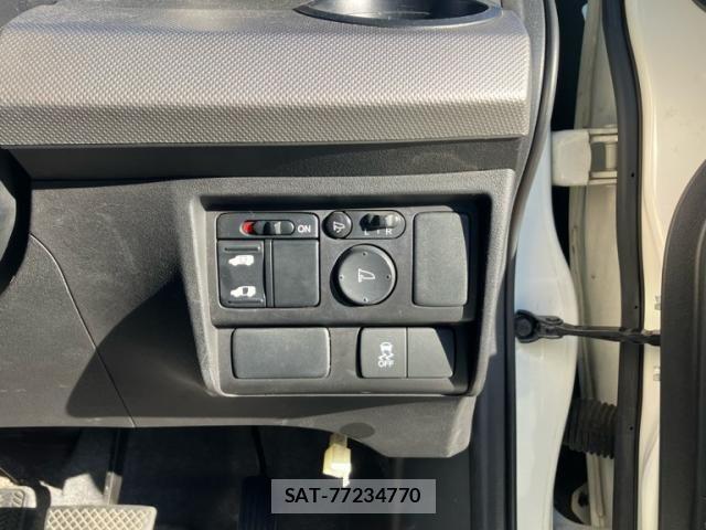 Honda FREED HYBRID 2011-11 7058674-19