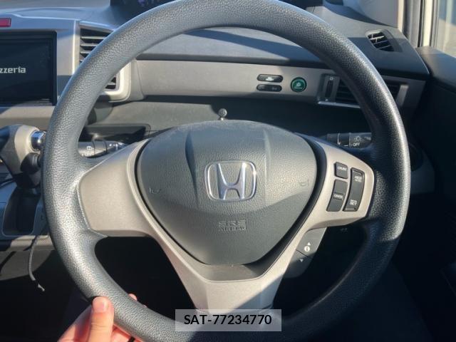 Honda FREED HYBRID 2011-11 7058674-20
