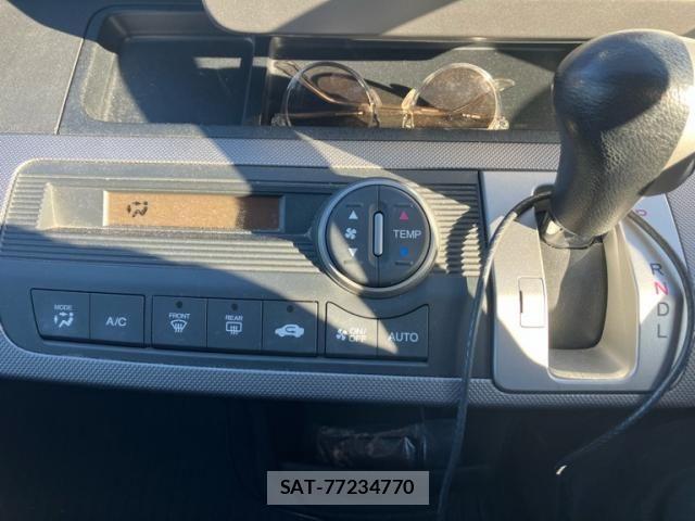 Honda FREED HYBRID 2011-11 7058674-21