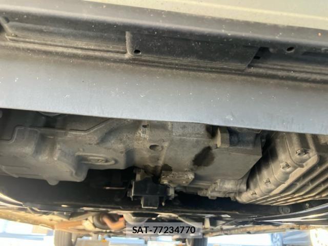 Honda FREED HYBRID 2011-11 7058674-3