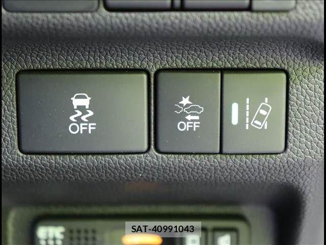 Honda FREED HYBRID 2020-08 7058654-10