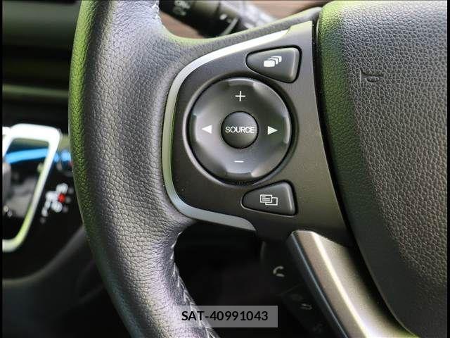 Honda FREED HYBRID 2020-08 7058654-12