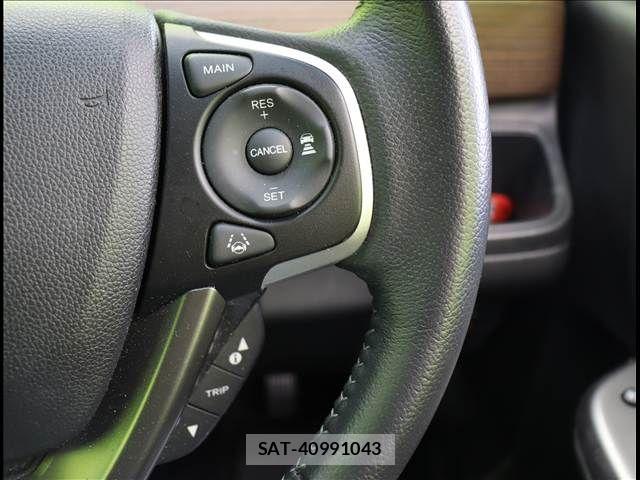 Honda FREED HYBRID 2020-08 7058654-13