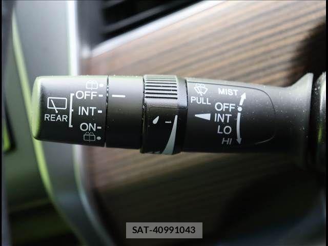 Honda FREED HYBRID 2020-08 7058654-14