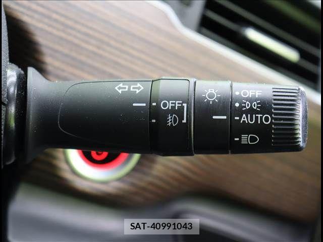 Honda FREED HYBRID 2020-08 7058654-15