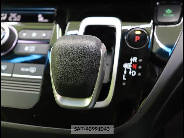 Honda FREED HYBRID 2020-08 7058654-16