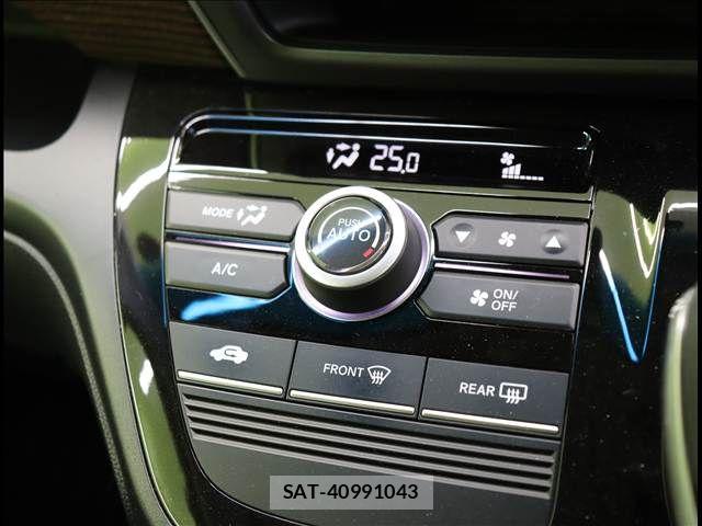 Honda FREED HYBRID 2020-08 7058654-17