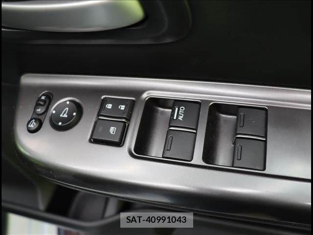 Honda FREED HYBRID 2020-08 7058654-18