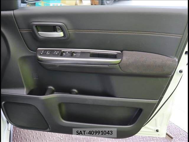 Honda FREED HYBRID 2020-08 7058654-22