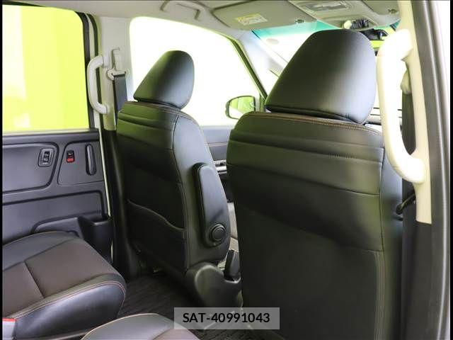 Honda FREED HYBRID 2020-08 7058654-23