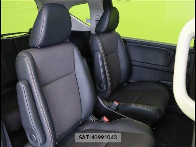 Honda FREED HYBRID 2020-08 7058654-24