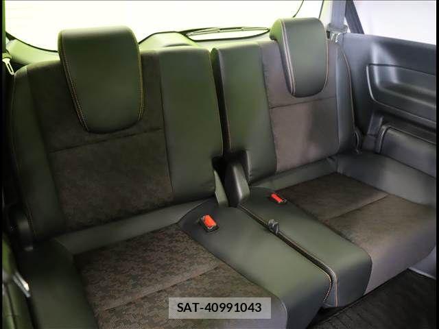 Honda FREED HYBRID 2020-08 7058654-25