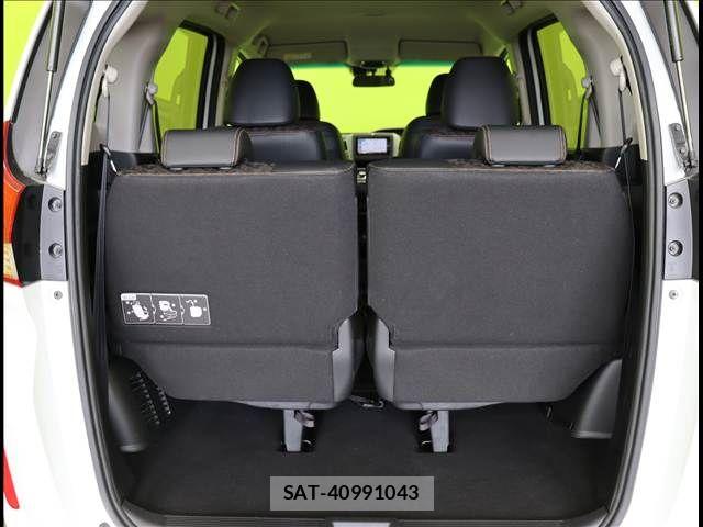 Honda FREED HYBRID 2020-08 7058654-26