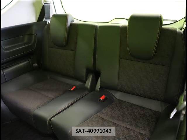 Honda FREED HYBRID 2020-08 7058654-27