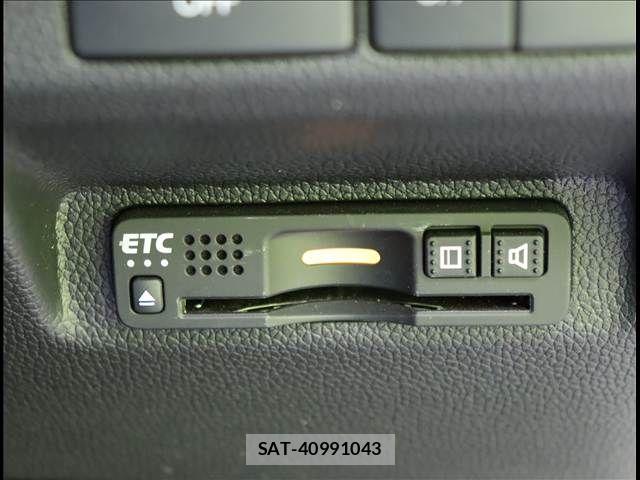 Honda FREED HYBRID 2020-08 7058654-6