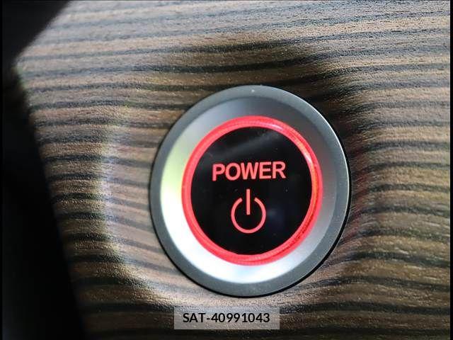 Honda FREED HYBRID 2020-08 7058654-7