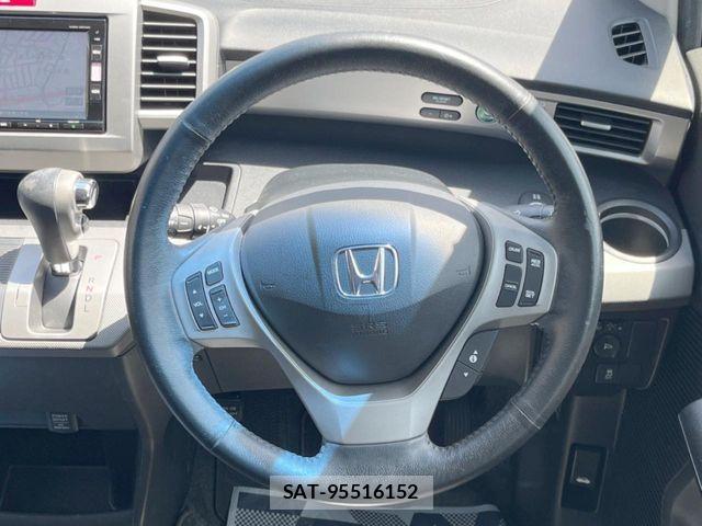 Honda FREED HYBRID 2015-10 7058671-10