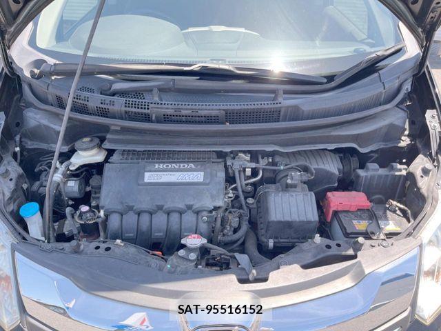Honda FREED HYBRID 2015-10 7058671-17
