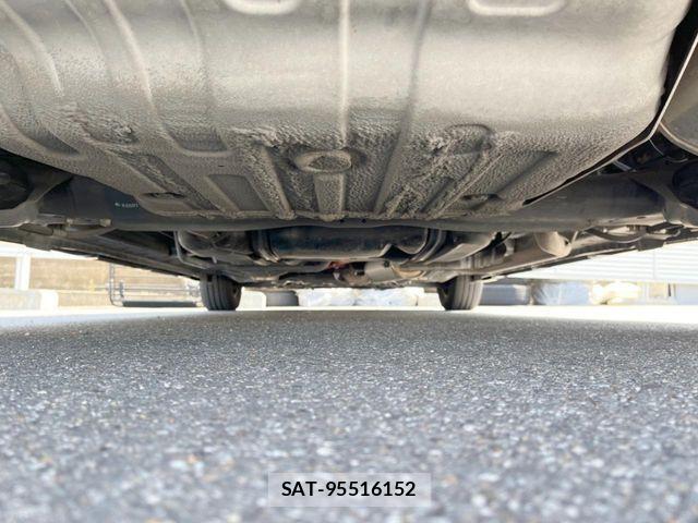 Honda FREED HYBRID 2015-10 7058671-18