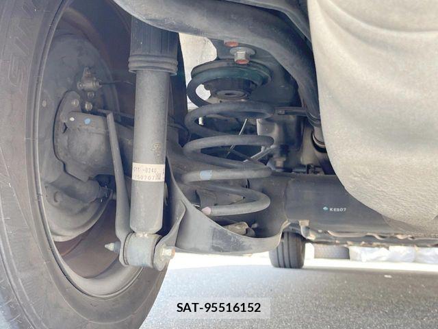Honda FREED HYBRID 2015-10 7058671-19