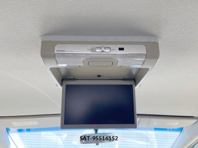 Honda FREED HYBRID 2015-10 7058671-4