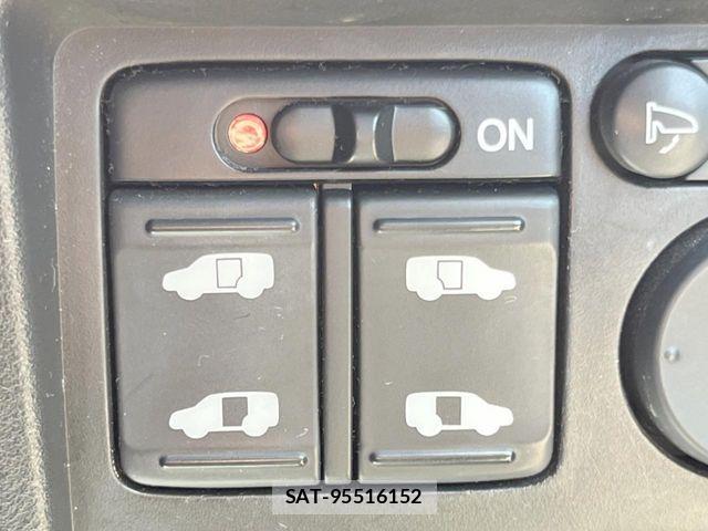 Honda FREED HYBRID 2015-10 7058671-5