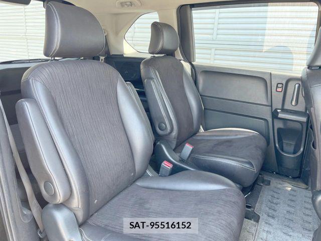 Honda FREED HYBRID 2015-10 7058671-7