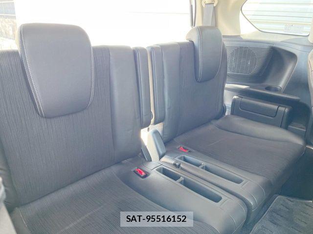Honda FREED HYBRID 2015-10 7058671-8