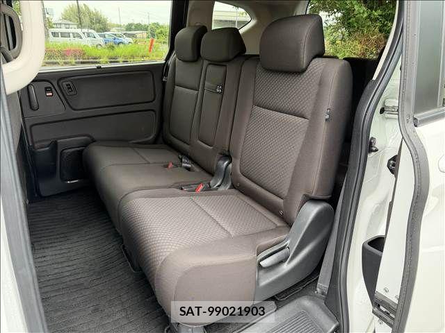 Honda FREED HYBRID 2021-04 7058661-9