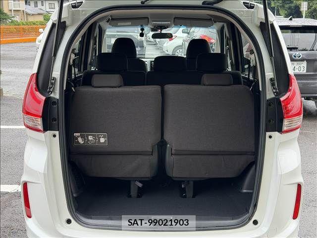 Honda FREED HYBRID 2021-04 7058661-10