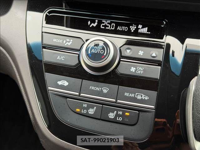 Honda FREED HYBRID 2021-04 7058661-12