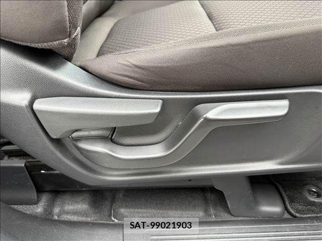 Honda FREED HYBRID 2021-04 7058661-15