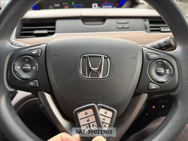 Honda FREED HYBRID 2021-04 7058661-17