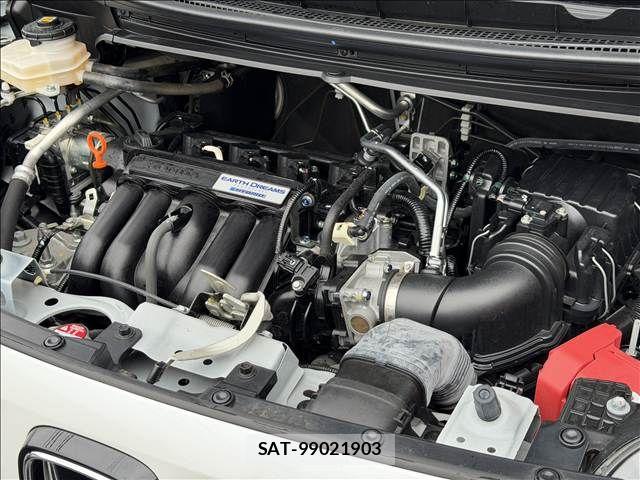 Honda FREED HYBRID 2021-04 7058661-19