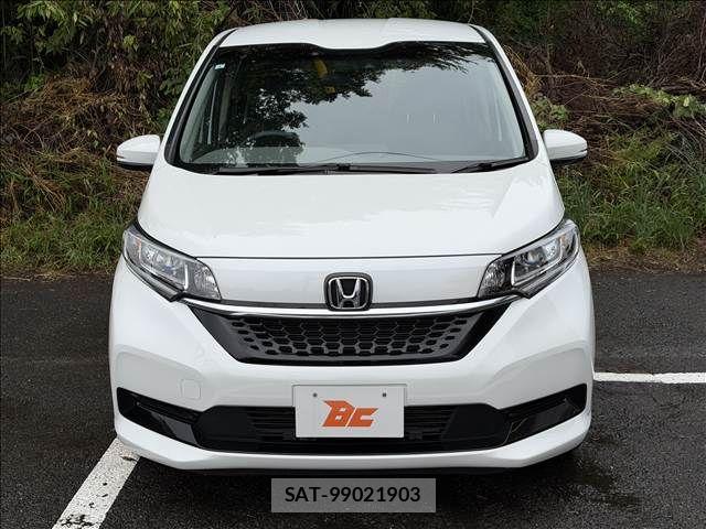 Honda FREED HYBRID 2021-04 7058661-20